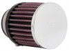 K&N Filtro de aire Universal Ref. RC-0890