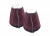 K&N Filtro de aire Universal ref. RC-1202