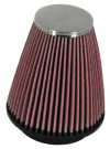 K&N Filtro de aire Universal Ref. RC-1250
