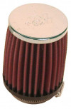 K&N Filtro de aire Universal Ref. RC-1350