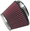 K&N Filtro de aire Universal Ref. RC-1624