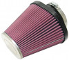 K&N Filtro de aire Universal Ref. RC-1677