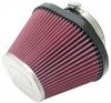 K&N Filtro de aire Universal Ref. RC-1680
