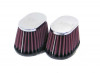 K&N Filtro de aire Universal Ref. RC-1822