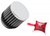 K&N Filtro de aire Universal Ref. RC-1880