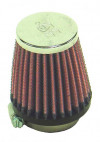 K&N Filtro de aire Universal Ref. RC-2290