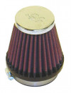 K&N Filtro de aire Universal Ref. RC-2330