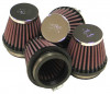 K&N Filtro de aire Universal Ref. RC-2344