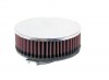 K&N Filtro de aire Universal Ref. RC-2400