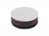 K&N Filtro de aire Universal Ref. RC-2440