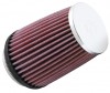 K&N Filtro de aire Universal Ref. RC-2600