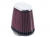 K&N Filtro de aire Universal Ref. RC-2810