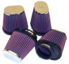 K&N Filtro de aire Universal Ref. RC-2814