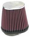 K&N Filtro de aire Universal Ref. RC-2890