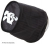 Funda para filtro K&N Ref. RC-2890DK