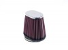 K&N Filtro de aire Universal Ref. RC-2900