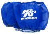 Funda para filtro K&N Ref. RC-3028DL