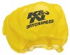 Funda para filtro K&N Ref. RC-3028DY