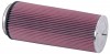 K&N Filtro de aire Universal Ref. RC-3070