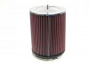 K&N Filtro de aire Universal Ref. RC-3150