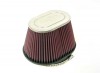 K&N Filtro de aire Universal Ref. RC-3160