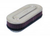 K&N Filtro de aire Universal Ref. RC-3240