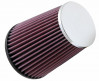K&N Filtro de aire Universal Ref. RC-3250