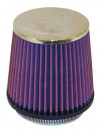 K&N Filtro de aire Universal Ref. RC-3600