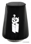 Funda para filtro K&N Ref. RC-3680DK