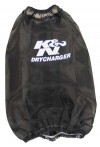 Funda para filtro K&N Ref. RC-3690DK