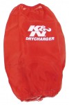 Funda para filtro K&N Ref. RC-3690DR