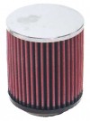 K&N Filtro de aire Universal Ref. RC-3710