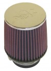 K&N Filtro de aire Universal Ref. RC-3870