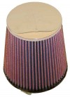 K&N Filtro de aire Universal Ref. RC-4180
