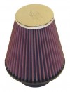 K&N Filtro de aire Universal Ref. RC-4290