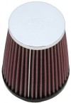 K&N Filtro de aire Universal Ref. RC-4340