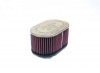 K&N Filtro de aire Universal Ref. RC-4350