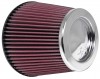 K&N Filtro de aire Universal Ref. RC-4381