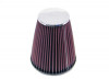 K&N Filtro de aire Universal Ref. RC-4470