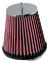 K&N Filtro de aire Universal Ref. RC-4500