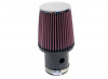 K&N Filtro de aire Universal Ref. RC-4510