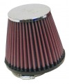 K&N Filtro de aire Universal Ref. RC-4570