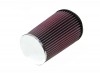 K&N Filtro de aire Universal Ref. RC-4580