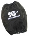 Funda para filtro K&N Ref. RC-4630DK