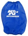 Funda para filtro K&N Ref. RC-4630DL