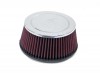 K&N Filtro de aire Universal Ref. RC-4640