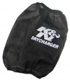 Funda para filtro K&N Ref. RC-4650DK