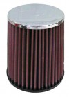 K&N Filtro de aire Universal Ref. RC-4670