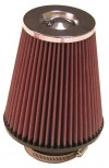K&N Filtro de aire Universal Ref. RC-4700