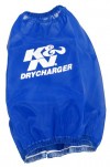 Funda para filtro K&N Ref. RC-4700DL